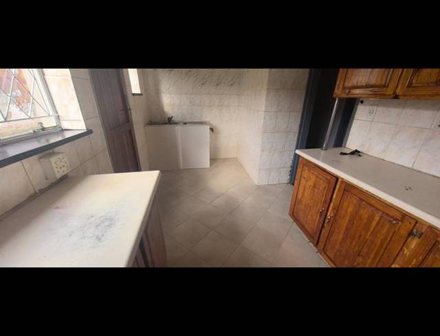 3 BEDROOM HOUSE FOR SALE IN WITPOORTJIE